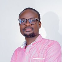 Owira Otieno (@owiraowira) 's Twitter Profile Photo Owira Otieno (@owiraowira) 's Twitter Profile Photo