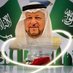 عبدالرحمن بن ناصر (@abdulrahman62f) Twitter profile photo عبدالرحمن بن ناصر (@abdulrahman62f) Twitter profile photo
