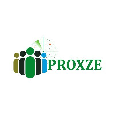 Proxze connects businesses and individuals to service providers to accomplish tasks seamlessly and efficiently.