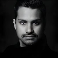 Ravi Teja Raju (@badabagni) 's Twitter Profile