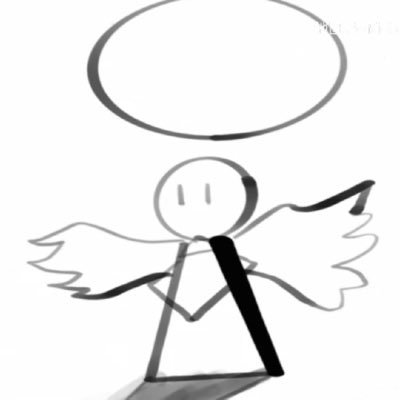 fugghh2715609's profile picture. 