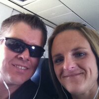 S Priest (@priest4ins) 's Twitter Profile