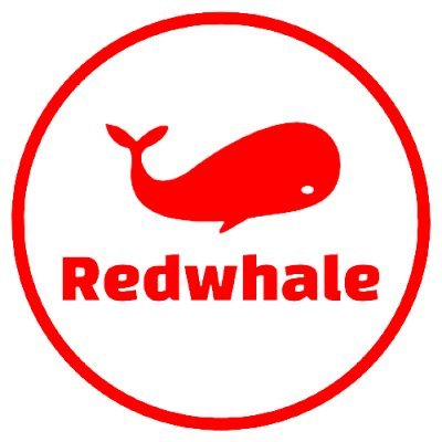 redwhaleboracay Profile Picture