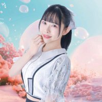 茉莉はな サマロケ(@sr_matsuri) 's Twitter Profile Photo