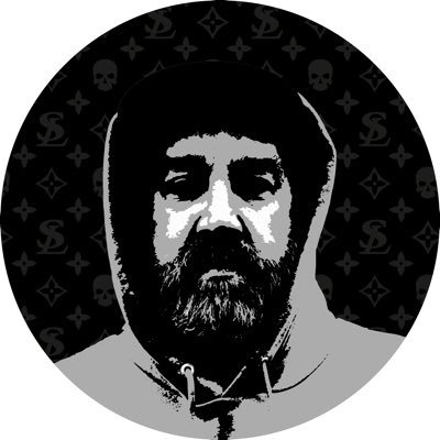 SebiMX_Pictures's profile picture. Photograph, Graphic designer, proud father... #photoaddict #sneakeraddict #inkaddict // #photovore