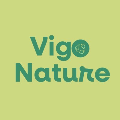 vigo_nature Profile Picture