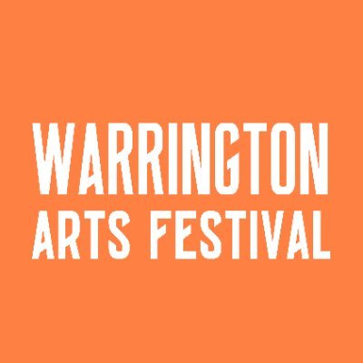 WarrArtsFest Profile Picture