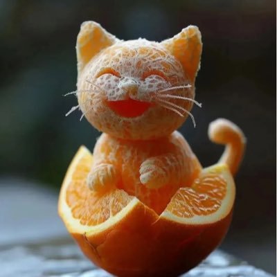 liujunpei1975's profile picture. 孤独