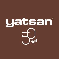 Yatsan(@YatsanYatak) 's Twitter Profile Photo