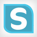 smart_idioma's profile picture. 