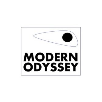 Modern Odyssey publishes literary fiction, poetry, creative nonfiction, and short story collections. We also produce literature-inspired puzzle books.