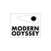 Modern Odyssey Books (@modysseybooks) Twitter profile photo Modern Odyssey Books (@modysseybooks) Twitter profile photo