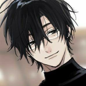 _khampang's profile picture. 