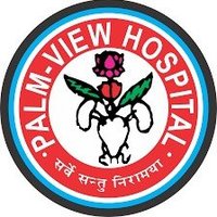 Palm View Hospital(@HospitalPa58988) 's Twitter Profile Photo