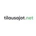 Tilausajot.net (@tilausajot) Twitter profile photo