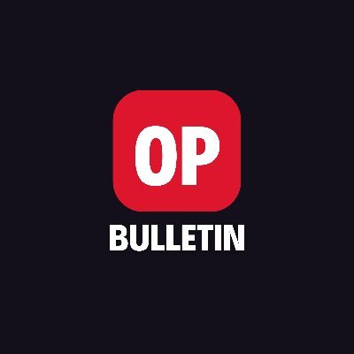 OPBulletin Profile Picture