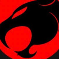 Chris Minter (@bigmint47) 's Twitter Profile