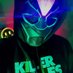 πβπͺβπ±βπ±βπ΄β πβπͺβπ·βπ΄β (@hell0hero) Twitter profile photo πβπͺβπ±βπ±βπ΄β πβπͺβπ·βπ΄β (@hell0hero) Twitter profile photo