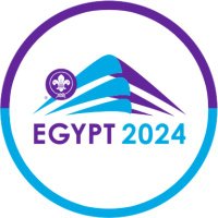 World Scout Conference(@scoutconf) 's Twitter Profile Photo