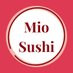 Mio Sushi (@mio_sushii) Twitter profile photo Mio Sushi (@mio_sushii) Twitter profile photo