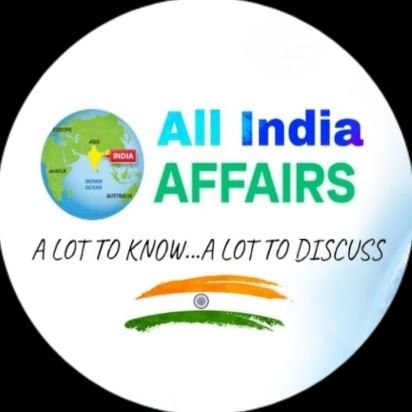 @AllindiaAffairs