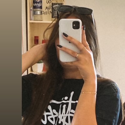 𝐈𝐧𝐬𝐢𝐬𝐭𝐚 𝐏𝐞𝐫𝐬𝐢𝐬𝐭𝐚 𝐌𝐚𝐬 𝐍𝐮𝐧𝐜𝐚 𝐃𝐞𝐬𝐢𝐬𝐭𝐚❣️
@𝐆𝐫𝐞𝐦𝐢𝐨💙