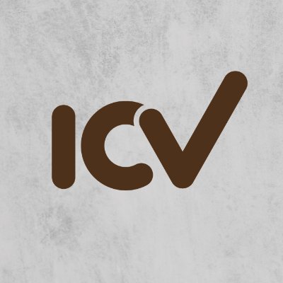 icv_oman Profile Picture