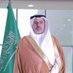 علي بن محمد السيف (@dralseaf) Twitter profile photo علي بن محمد السيف (@dralseaf) Twitter profile photo