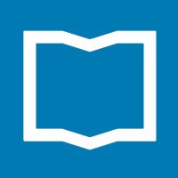 Revista Papeles de Trabajo (@papeleseidaes) 's Twitter Profile Photo Revista Papeles de Trabajo (@papeleseidaes) 's Twitter Profile Photo