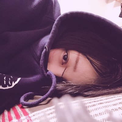 nonp_19's profile picture. justice is not always blind.