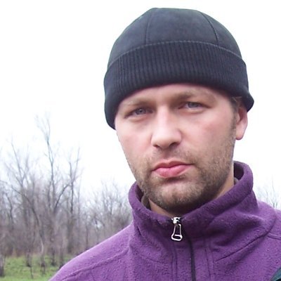 Vasiliy300873's profile picture. 