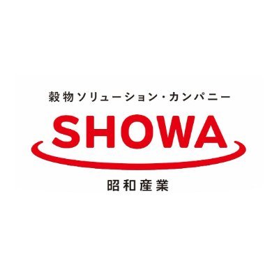 showasangyo_co Profile Picture