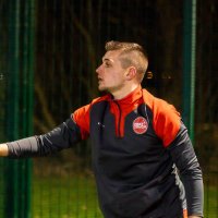 Joe Nokes (@joe_nokes1) 's Twitter Profile