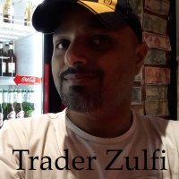 TraderZulfi(@TraderZulfi) 's Twitter Profile Photo