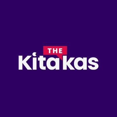 The Kitakas