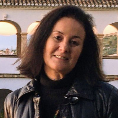 aarnedo's profile picture. Periodista