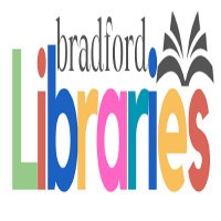 Bradford Libraries(@bradfordlibs247) 's Twitter Profile Photo