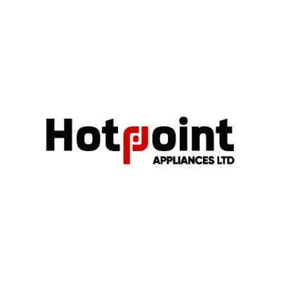 Live Better with Hotpoint