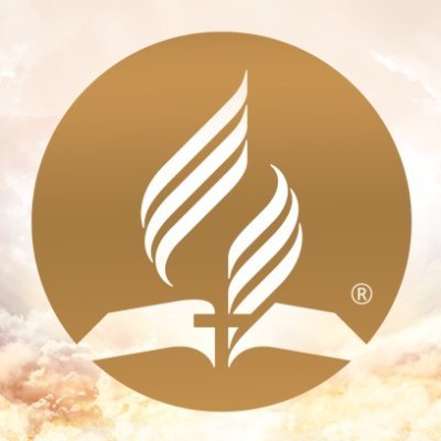 AdventistasMSOP Profile Picture