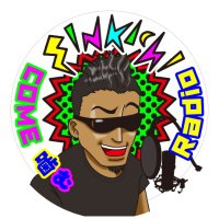 ☠️しんきち雑多垢(FEZ幻十郎,アテナ) (@sin_endlicheri) 's Twitter Profile
