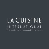La Cuisine International(@LaCuisine_Inter) 's Twitter Profile Photo