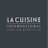 LaCuisine_Inter's profile image