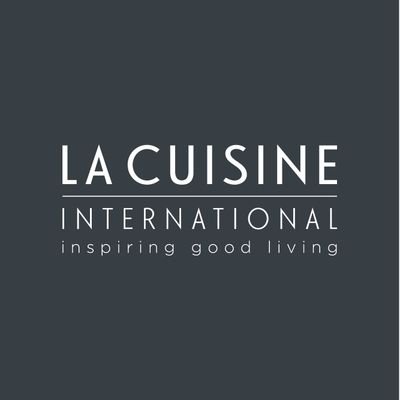 ▪️Premium Kitchen Appliances▪️Cuenta en español: @LaCuisine_inter▪️Keep up with our blog ⬇️