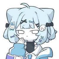 ハトムギツネ化粧水(@not_CattoDoggo) 's Twitter Profile Photo