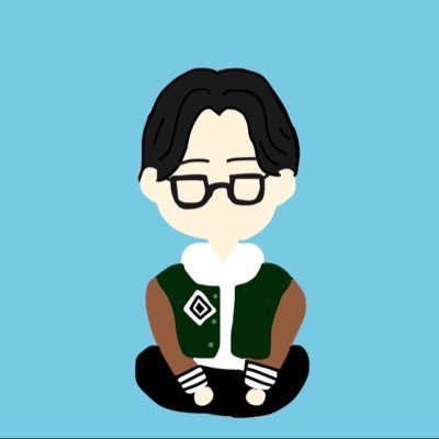 maru_toupO910's profile picture. 03/福岡/Marcy House🏠/🏀/🎯/無言フォロー🙆‍♀️