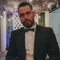 JDAP (@javierd0303) 's Twitter Profile