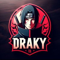 ༦༄Draky༄༧ (@draky_coc) 's Twitter Profile