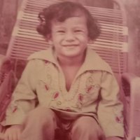Helmi Felis (@helmifelis_) 's Twitter Profile Photo Helmi Felis (@helmifelis_) 's Twitter Profile Photo