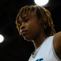 Alivia Cox (@aliviamcox) 's Twitter Profile