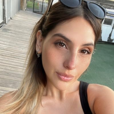 CammyPaaz's profile picture. Compradora Nacional - titulada en administración de empresas